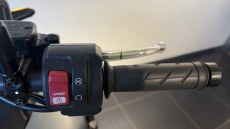 (23MY) Honda XL750 Transalp